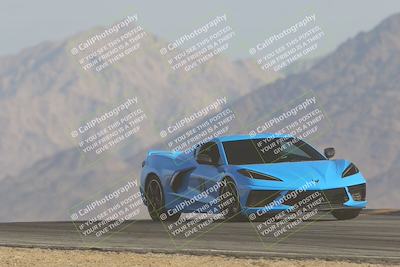 media/Mar-30-2025-Pro Autosports (Sun) [[34ff8f16e0]]/3-Orange Group/Session 1 (Turn 9)/